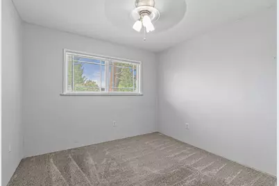 21 Hickory Lane, Central Point, OR 97502 - Photo 13