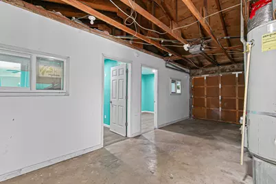 21 Hickory Lane, Central Point, OR 97502 - Photo 19