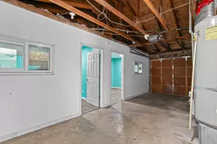 21 Hickory Ln, Central Point, OR 97502 - Photo 19