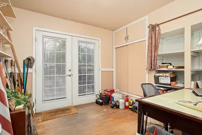 861 SE M Street, Grants Pass, OR 97526 - Photo 9