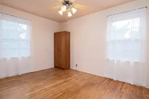 861 SE M St, Grants Pass, OR 97526 - Photo 7