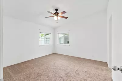 3501 Avenue C #35, White City, OR 97503 - Photo 17