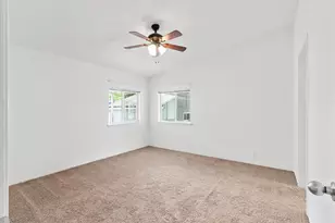 3501 Ave C, White City, OR 97503 - Photo 17