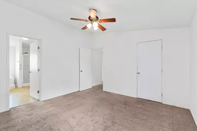 3501 Avenue C #35, White City, OR 97503 - Photo 19