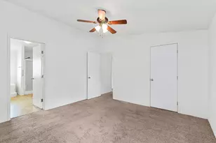 3501 Ave C, White City, OR 97503 - Photo 19