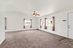 3501 Ave C, White City, OR 97503 - Photo 9