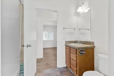 3501 Avenue C #35, White City, OR 97503 - Photo 13