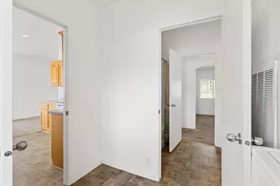 3501 Avenue C #35, White City, OR 97503 - Photo 23