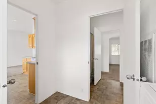 3501 Ave C, White City, OR 97503 - Photo 23