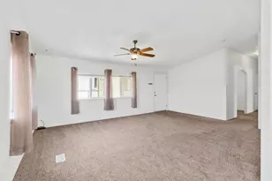 3501 Ave C, White City, OR 97503 - Photo 11