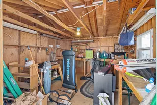 3501 Ave C, White City, OR 97503 - Photo 27