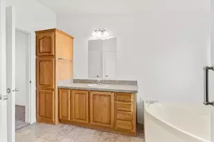 3501 Ave C, White City, OR 97503 - Photo 21