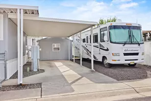 3501 Ave C, White City, OR 97503 - Photo 25