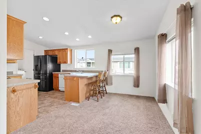 3501 Avenue C #35, White City, OR 97503 - Photo 7