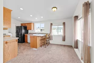 3501 Ave C, White City, OR 97503 - Photo 7