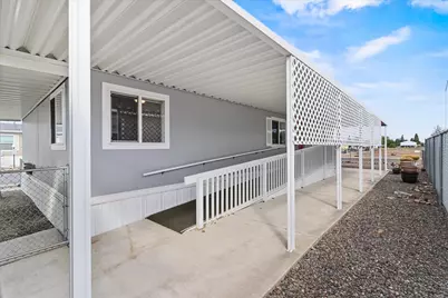 3501 Avenue C #35, White City, OR 97503 - Photo 3