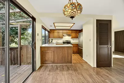 311 Glenn Street, Ashland, OR 97520 - Photo 9