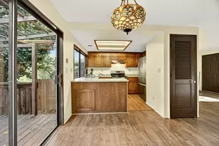 311 Glenn St, Ashland, OR 97520 - Photo 9