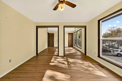 311 Glenn Street, Ashland, OR 97520 - Photo 19