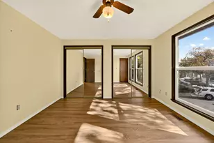 311 Glenn St, Ashland, OR 97520 - Photo 19