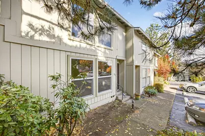 311 Glenn Street, Ashland, OR 97520 - Photo 1