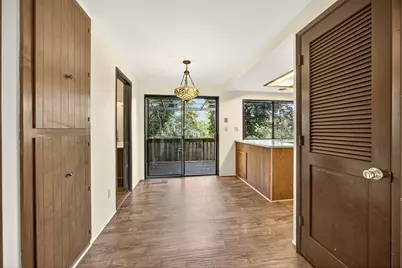 311 Glenn Street, Ashland, OR 97520 - Photo 7