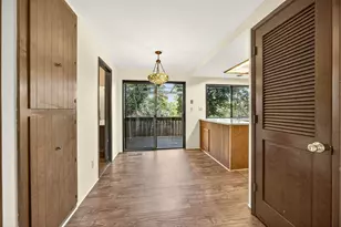 311 Glenn St, Ashland, OR 97520 - Photo 7