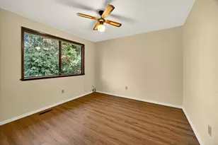 311 Glenn St, Ashland, OR 97520 - Photo 23