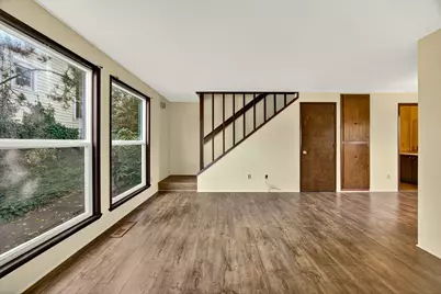 311 Glenn Street, Ashland, OR 97520 - Photo 5