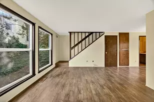 311 Glenn St, Ashland, OR 97520 - Photo 5