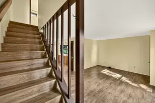 311 Glenn St, Ashland, OR 97520 - Photo 17