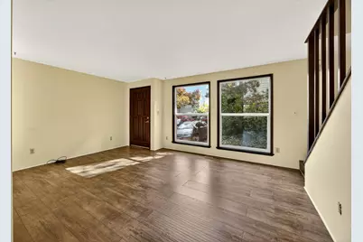 311 Glenn Street, Ashland, OR 97520 - Photo 15