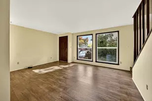 311 Glenn St, Ashland, OR 97520 - Photo 15