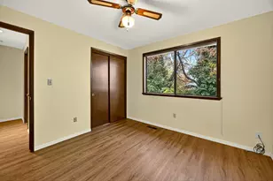 311 Glenn St, Ashland, OR 97520 - Photo 25