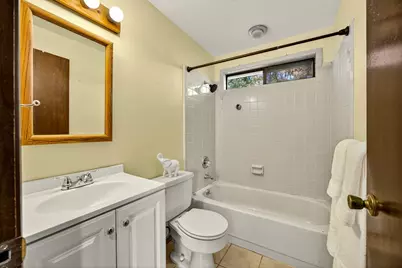 311 Glenn Street, Ashland, OR 97520 - Photo 21