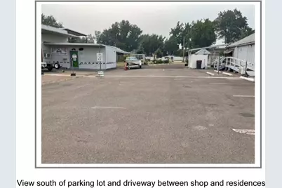 824 N Riverside Avenue, Medford, OR 97501 - Photo 11