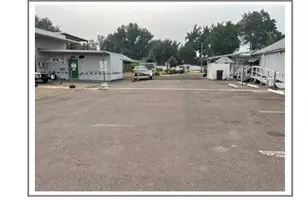 824 N Riverside Ave, Medford, OR 97501 - Photo 11