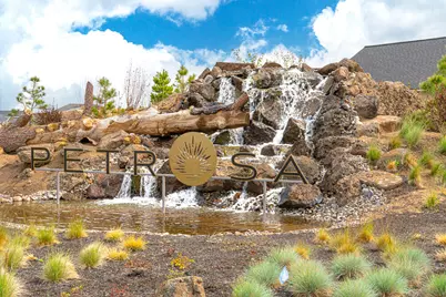 3719 NE Suchy Street, Bend, OR 97701 - Photo 9