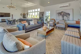 3719 NE Suchy St, Bend, OR 97701 - Photo 15