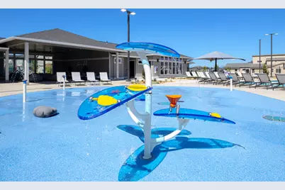 3719 NE Suchy Street, Bend, OR 97701 - Photo 13