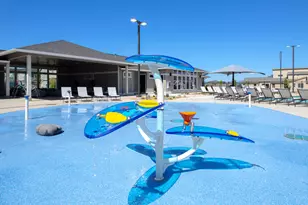 3719 NE Suchy St, Bend, OR 97701 - Photo 13