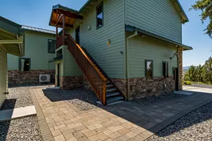5070 SE Paulina Hwy, Prineville, OR 97754 - Photo 55
