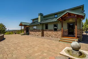 5070 SE Paulina Hwy, Prineville, OR 97754 - Photo 7