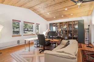 5070 SE Paulina Hwy, Prineville, OR 97754 - Photo 31