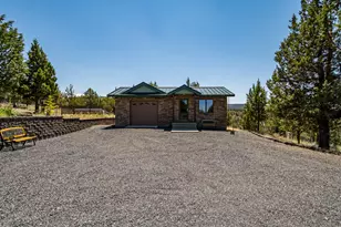 5070 SE Paulina Hwy, Prineville, OR 97754 - Photo 9