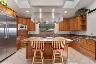 5070 SE Paulina Hwy, Prineville, OR 97754 - Photo 19