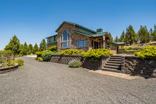 5070 SE Paulina Hwy, Prineville, OR 97754 - Photo 5