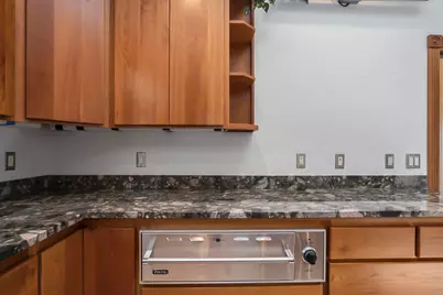 5070 SE Paulina Highway, Prineville, OR 97754 - Photo 23