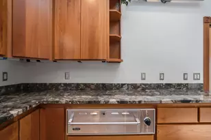 5070 SE Paulina Hwy, Prineville, OR 97754 - Photo 23