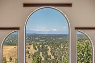 5070 SE Paulina Hwy, Prineville, OR 97754 - Photo 15